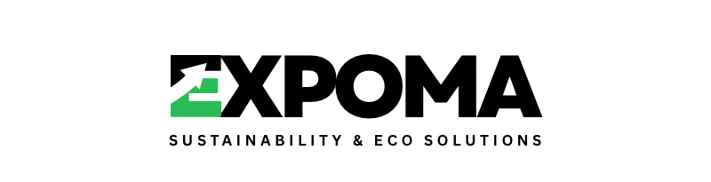 Black and Orange Modern Delivery Services Logo – kópia (1000 x 205 px) (800 x 205 px) - 6 (1)