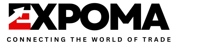 logo expoma main